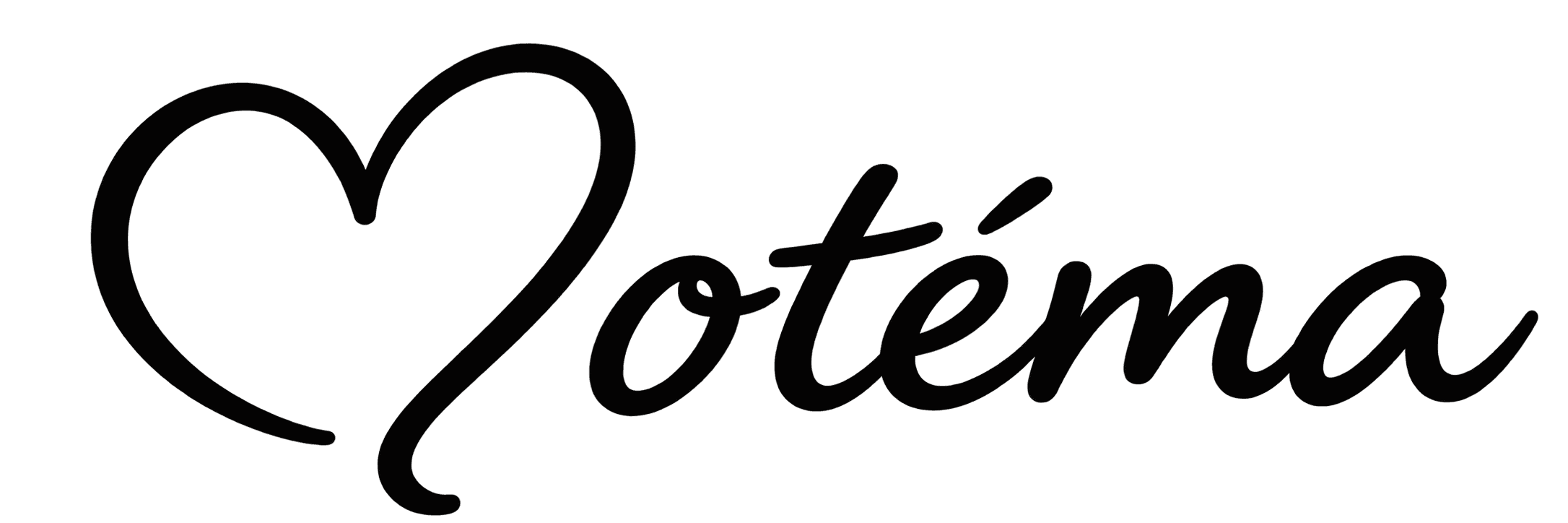 Motéma